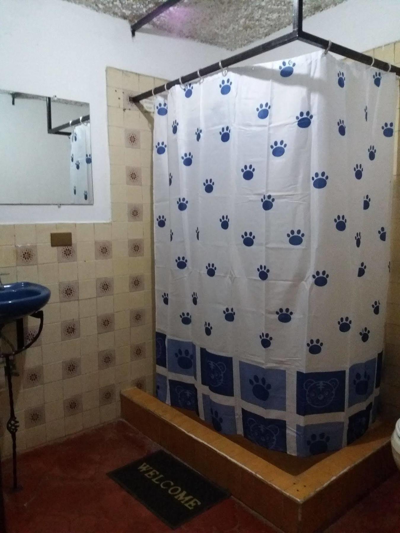 אנטיגואה גואטמלה Dionisio Inn מראה חיצוני תמונה